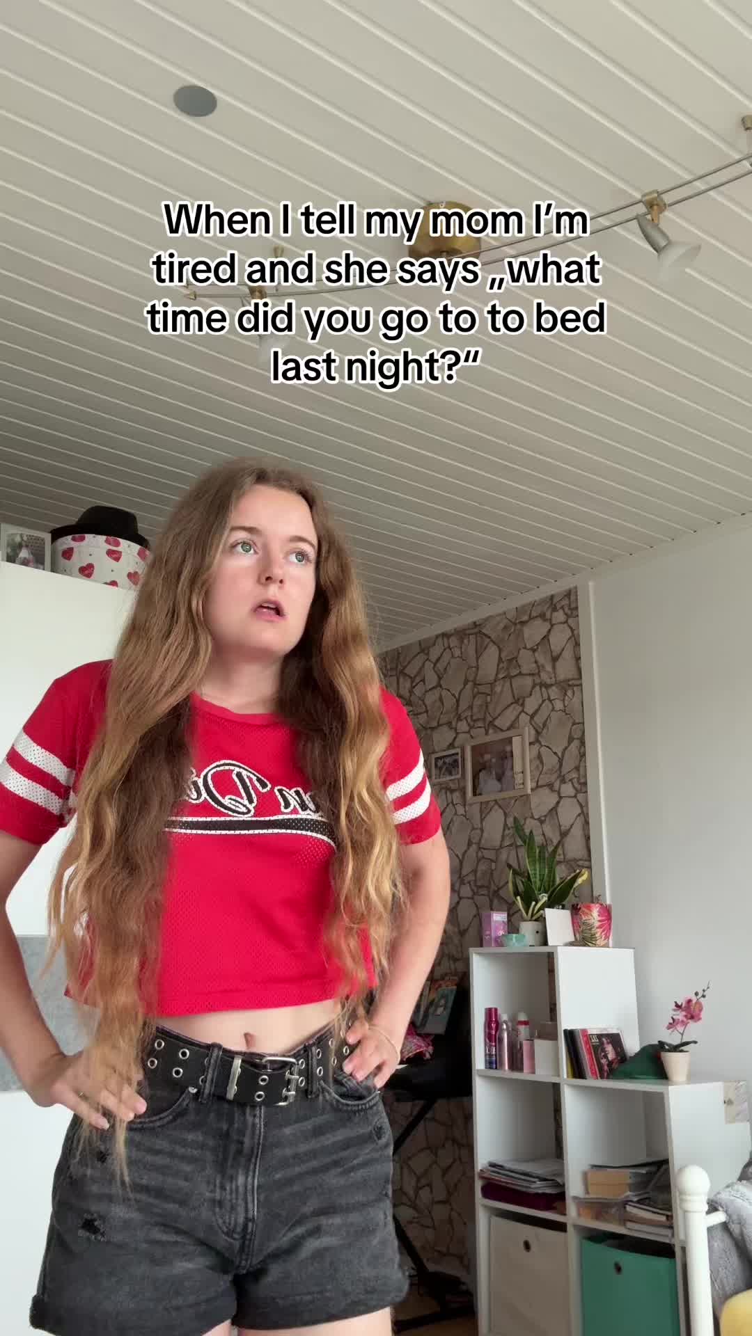 @karo