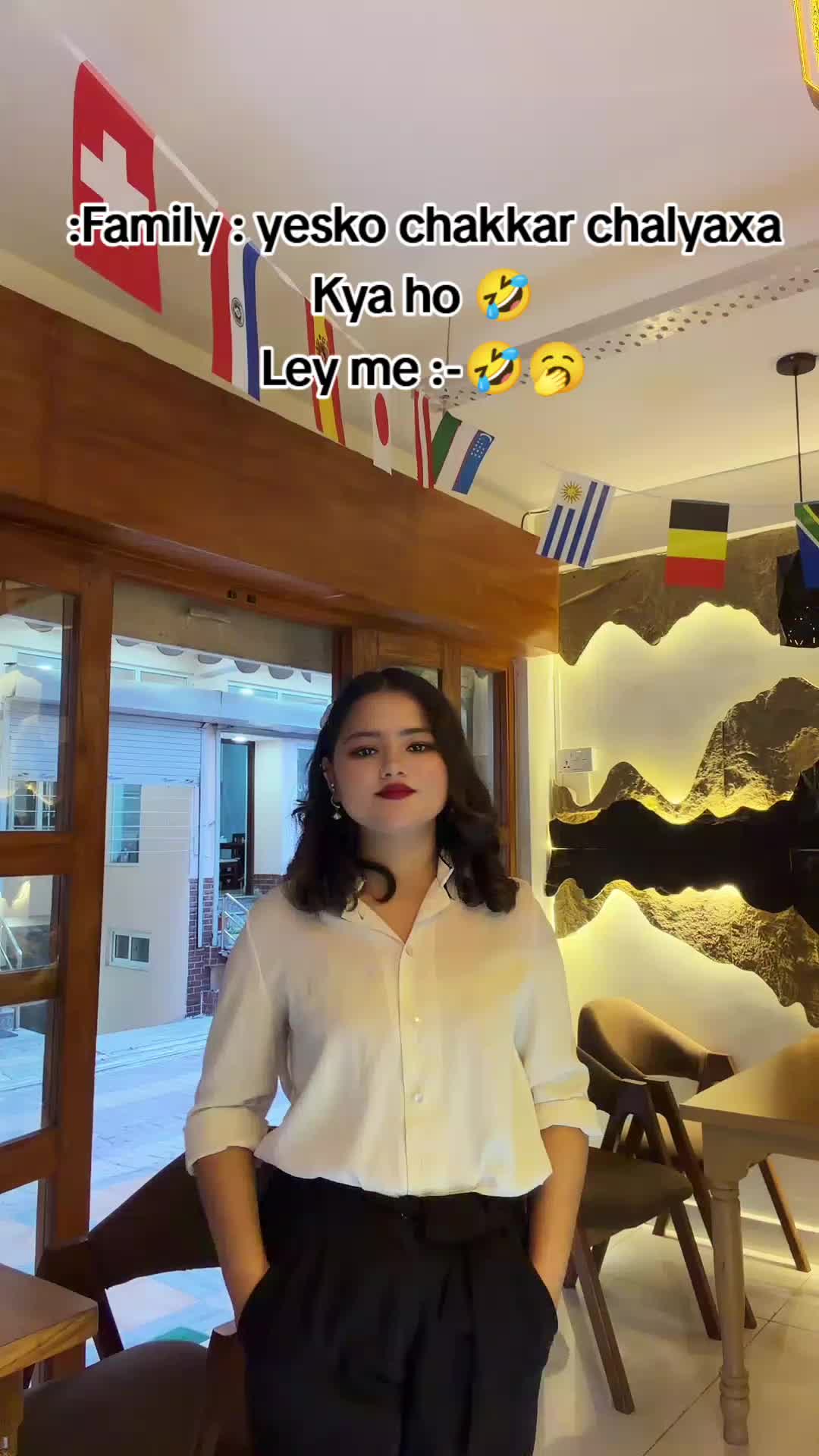 @Miss_Sappu.,🙏😎