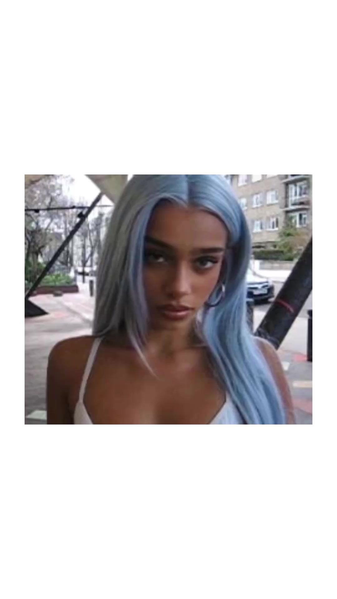 @𝓼