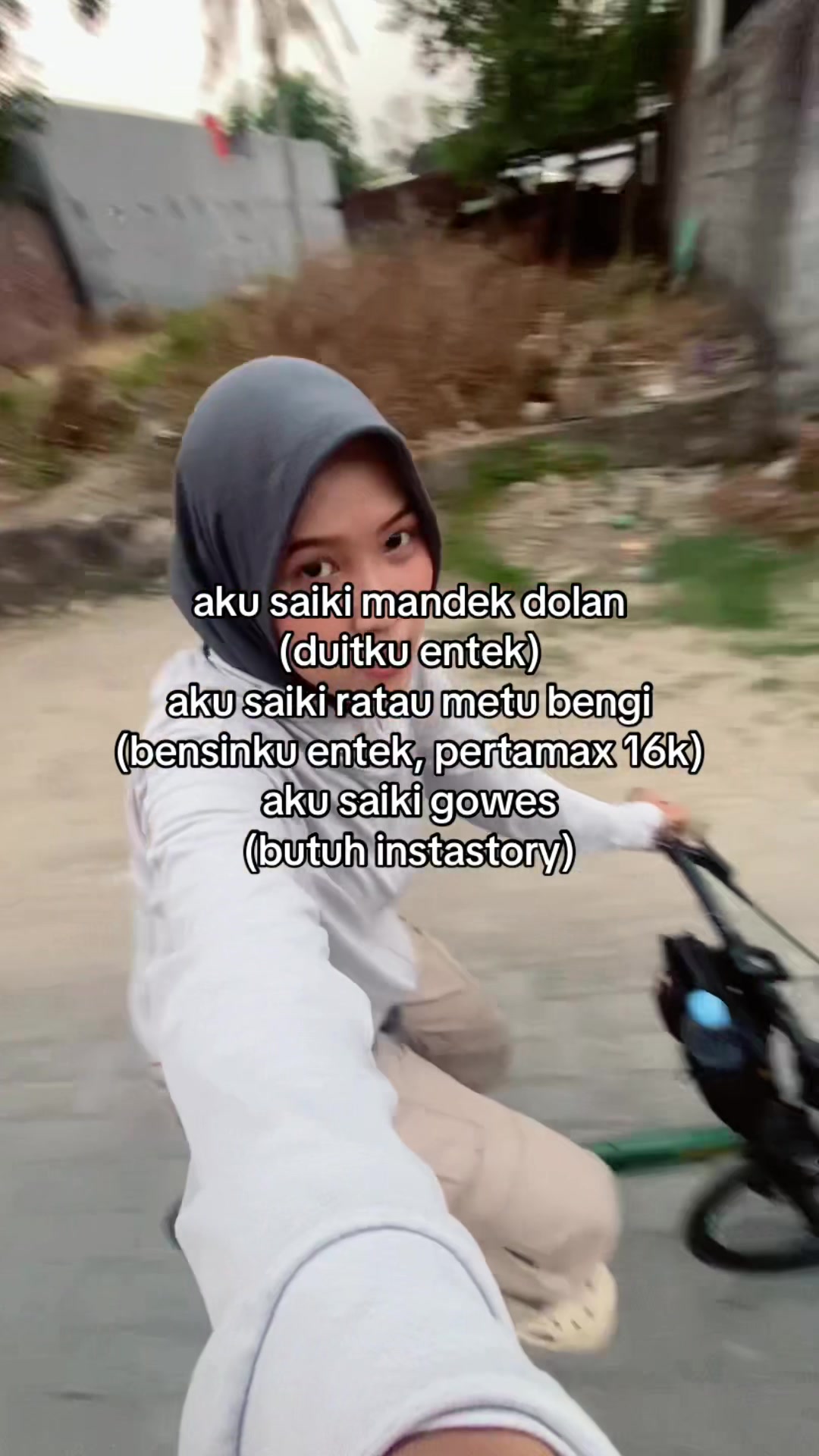 @Fadmalia