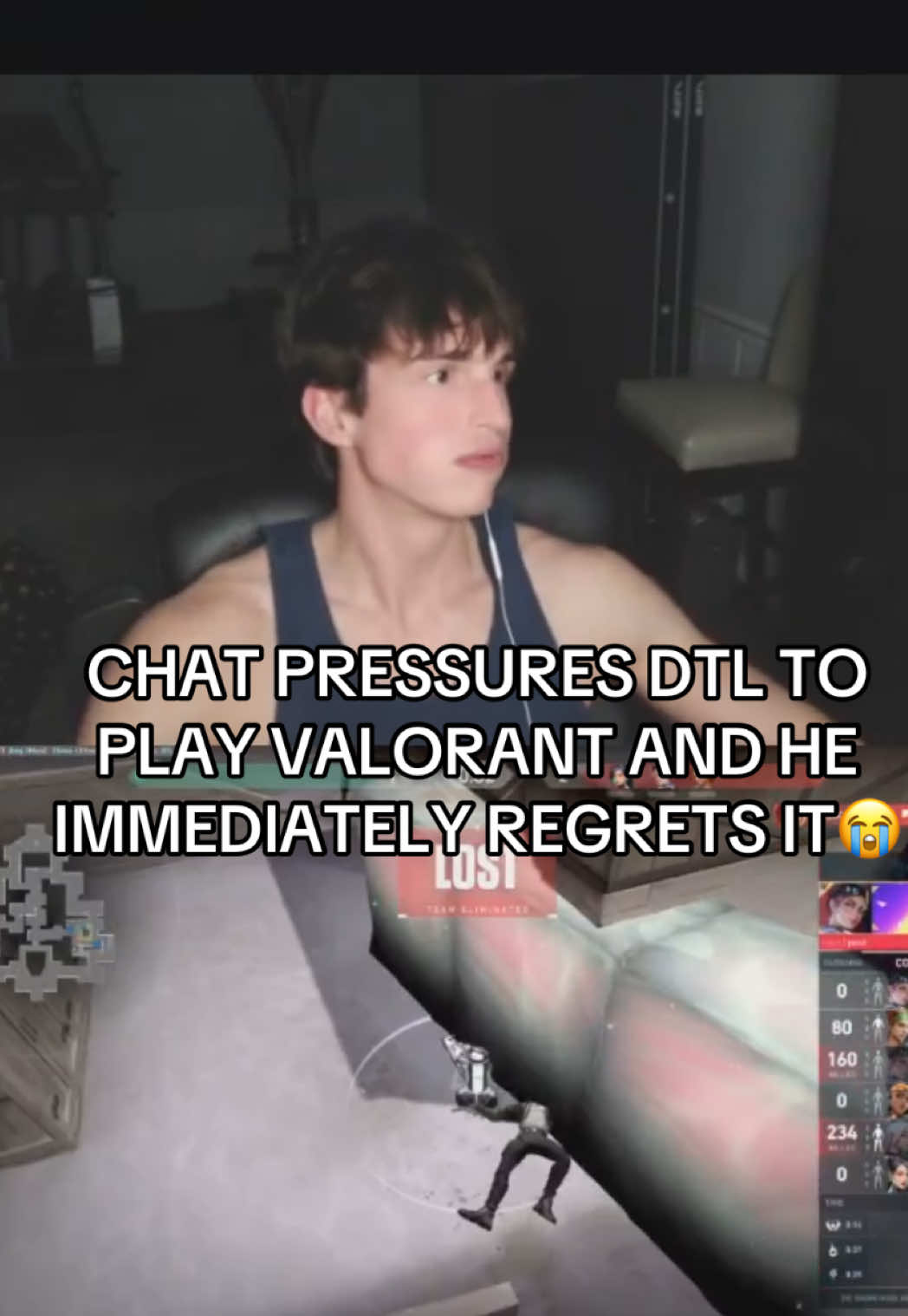 @DeanTooLit