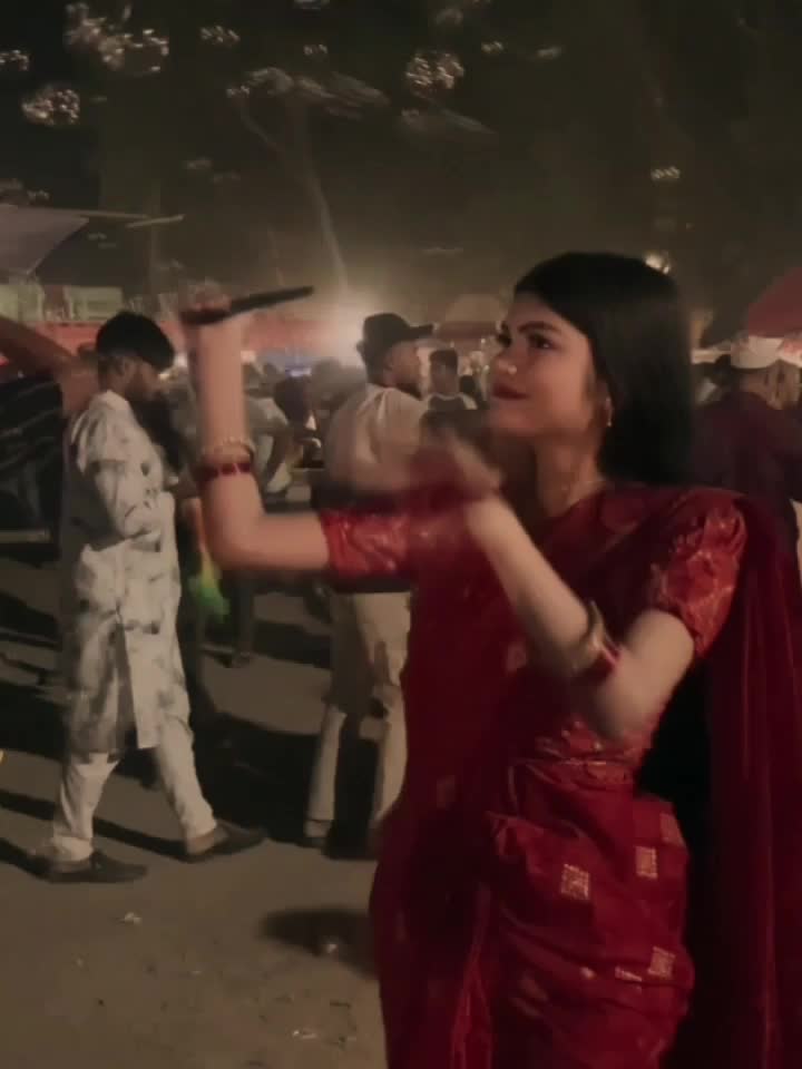 @Shrabonty_Puja (পুজারিণী)🤍🦋