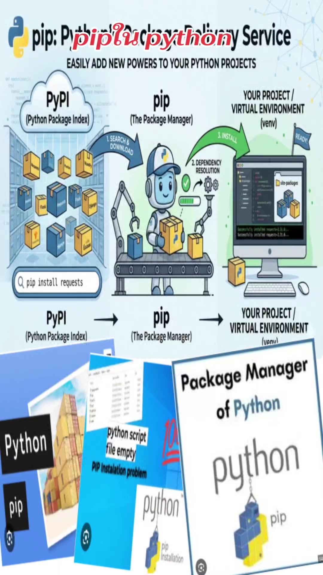 @Agent..Python
