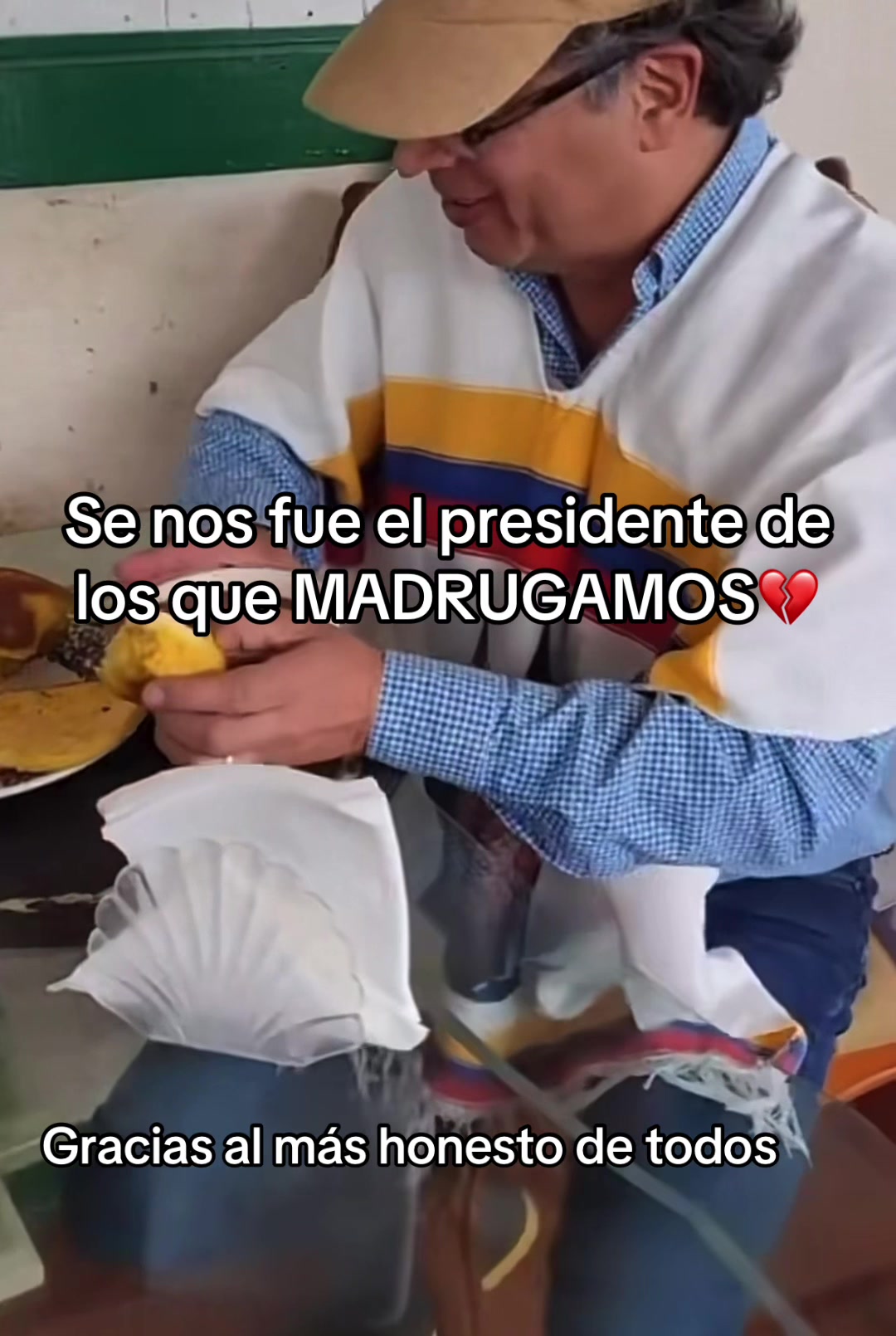 @EL IZQUIERDISTA