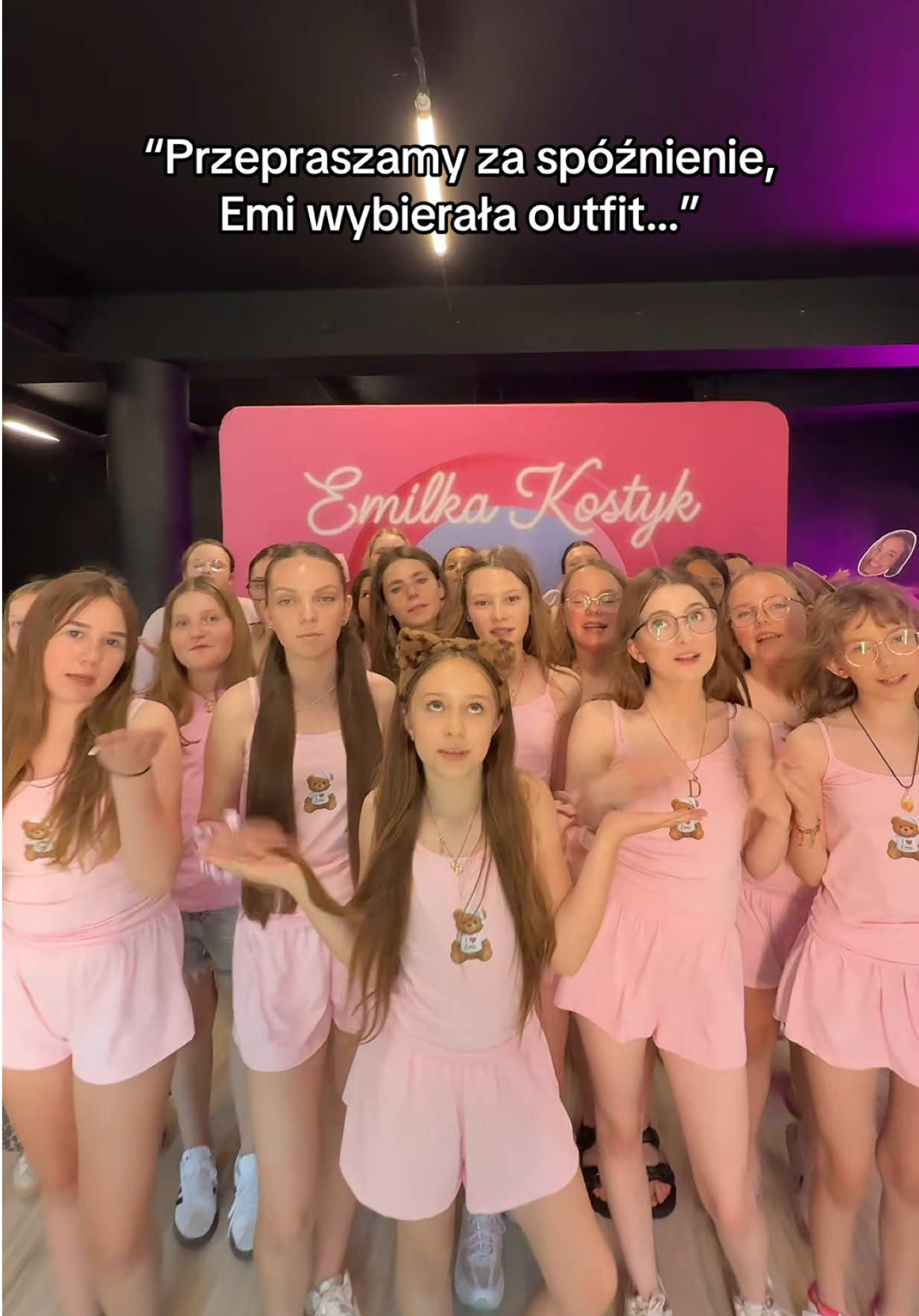 @Emilka Kostyk 💗