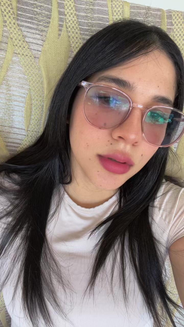 @Emely Diaz Acevedo