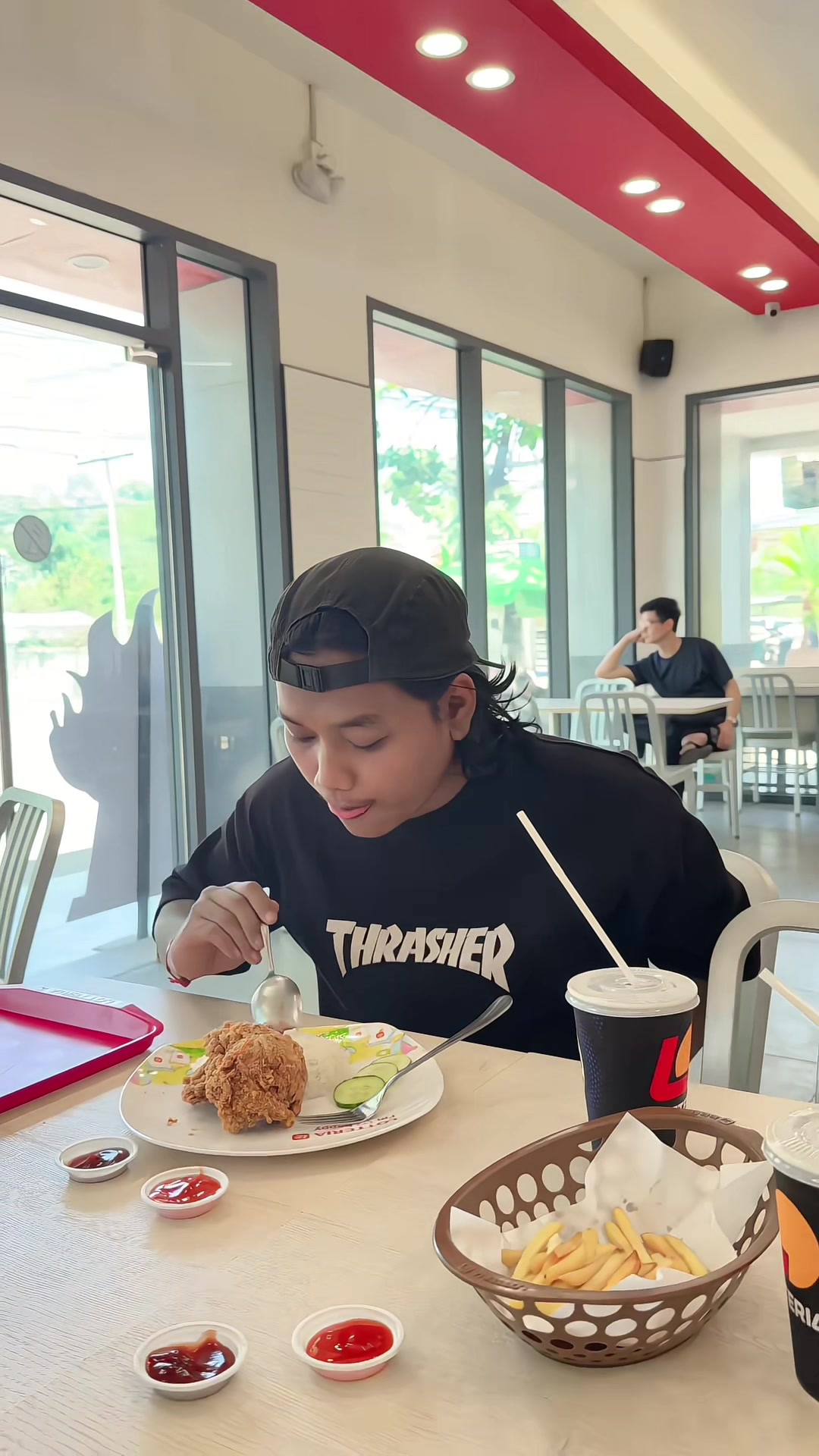 @kmotattoostudio_