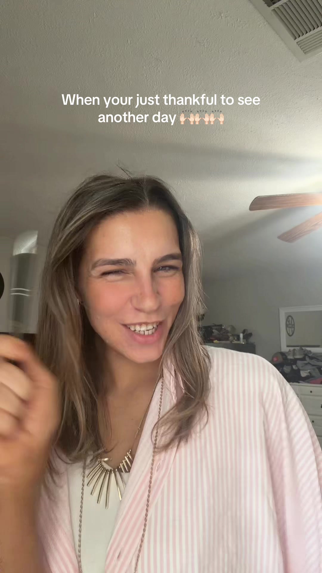 @Sabrina McClure 🌸 ✞