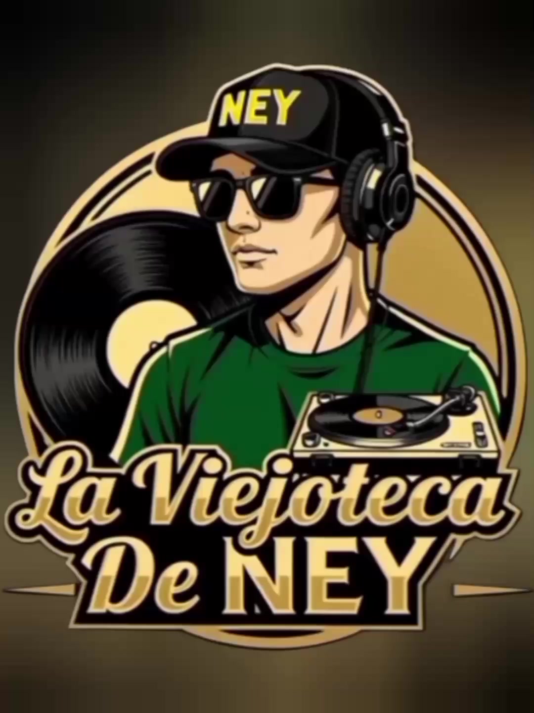 @𝐋a 𝐕𝐢𝐞𝐣o𝐭e𝐜a 𝐃e 𝐍𝐄𝐘
