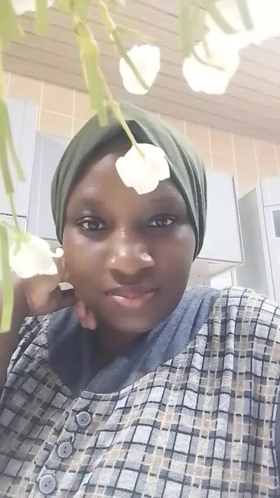 @Mbabazi Jolly Nalongo