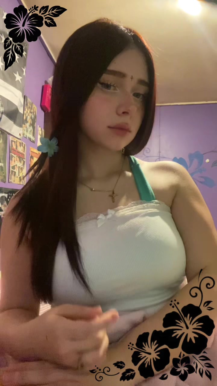 @𓋹