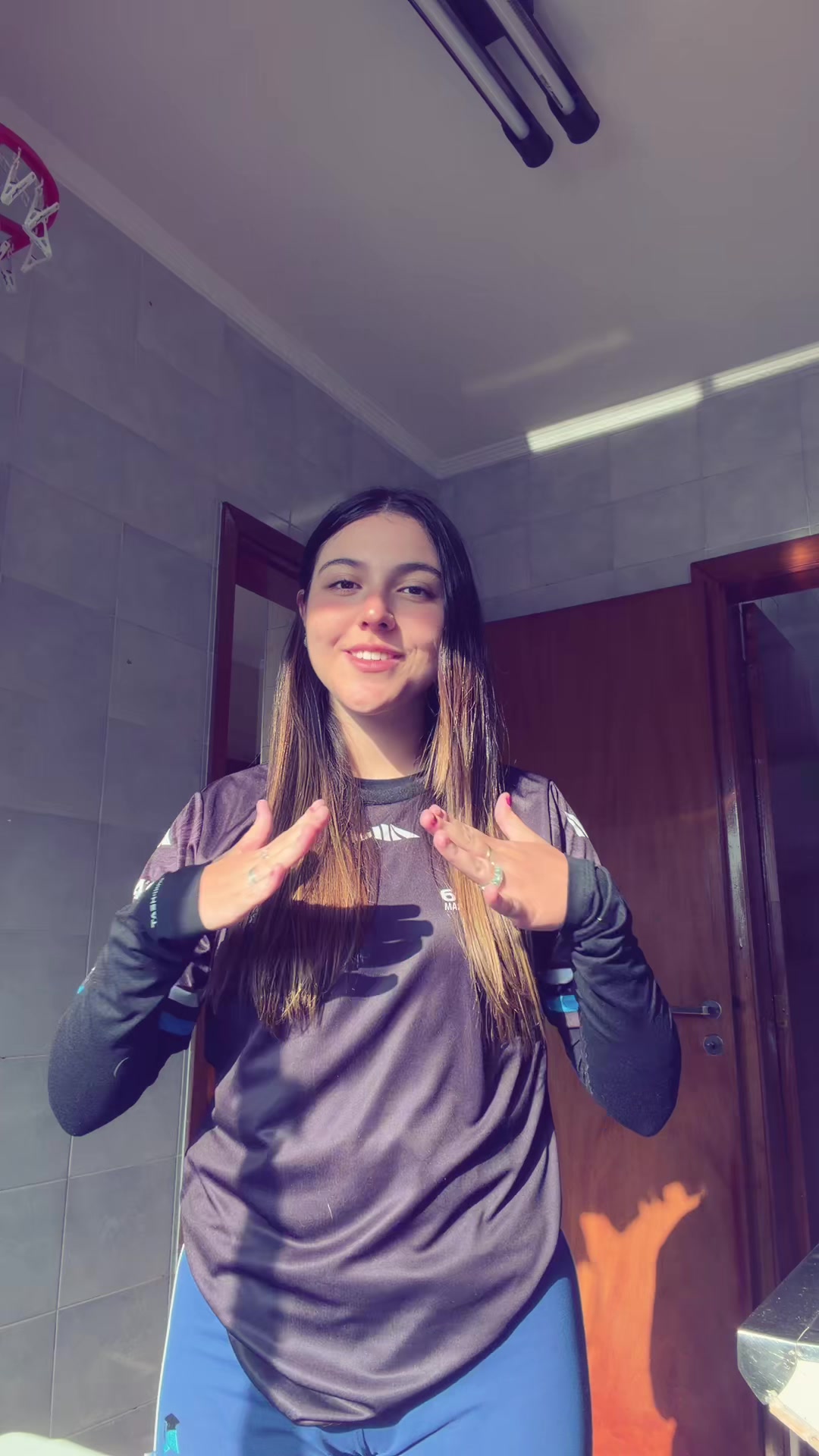 @Gabi Letzel
