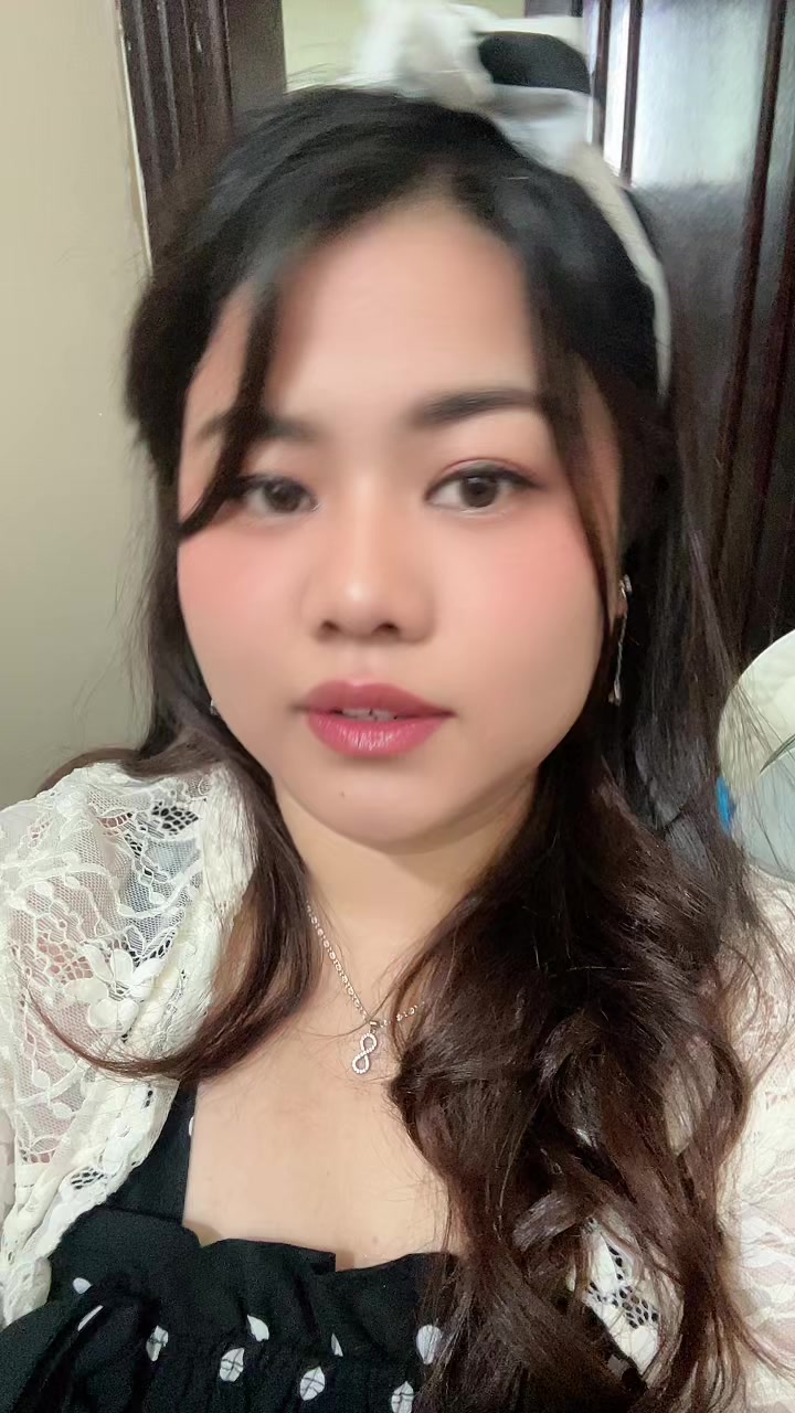 @🐷