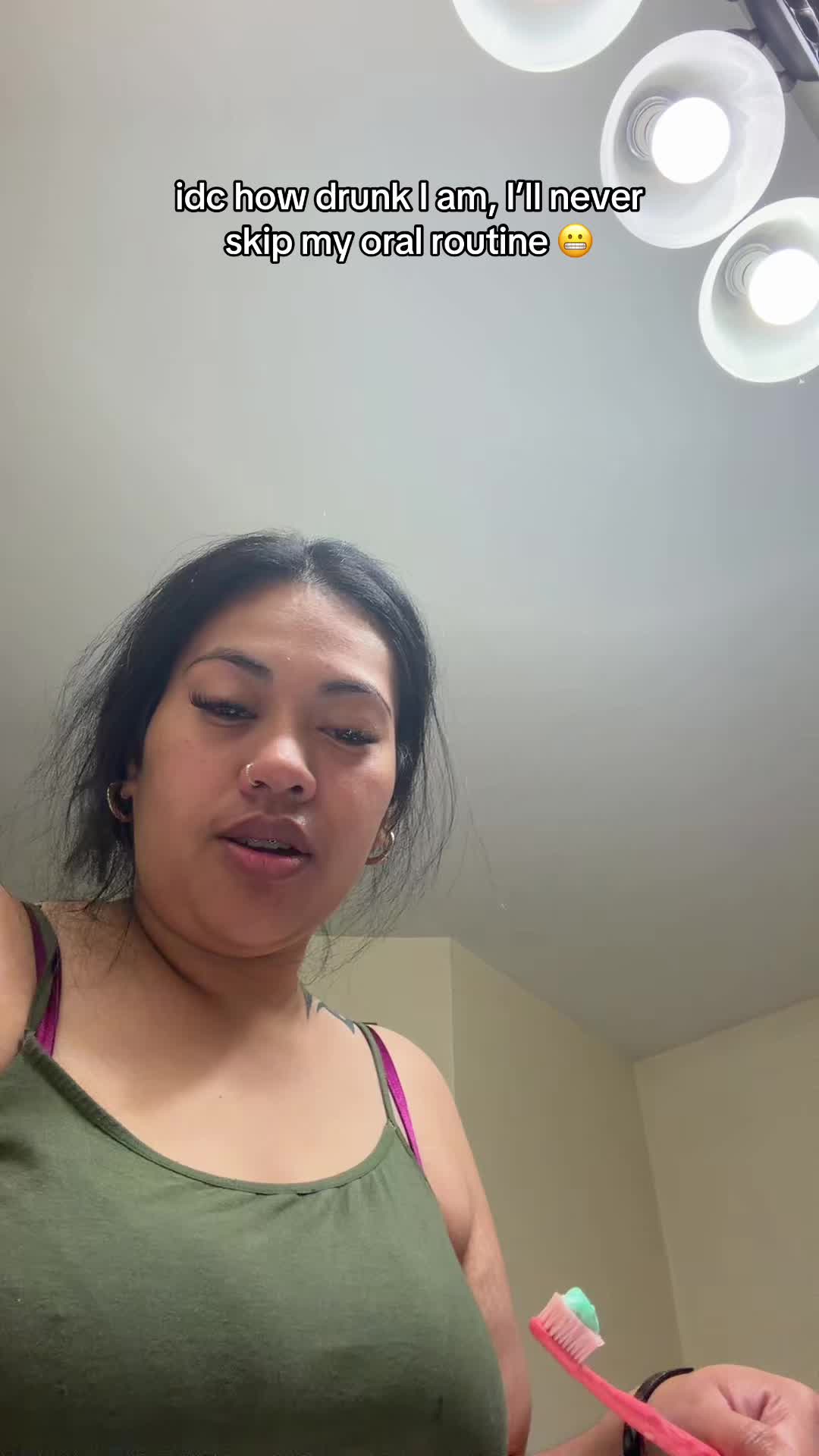 @𝐌𝐫𝐬.𝐬𝐭𝐥𝐬 ᥫ᭡