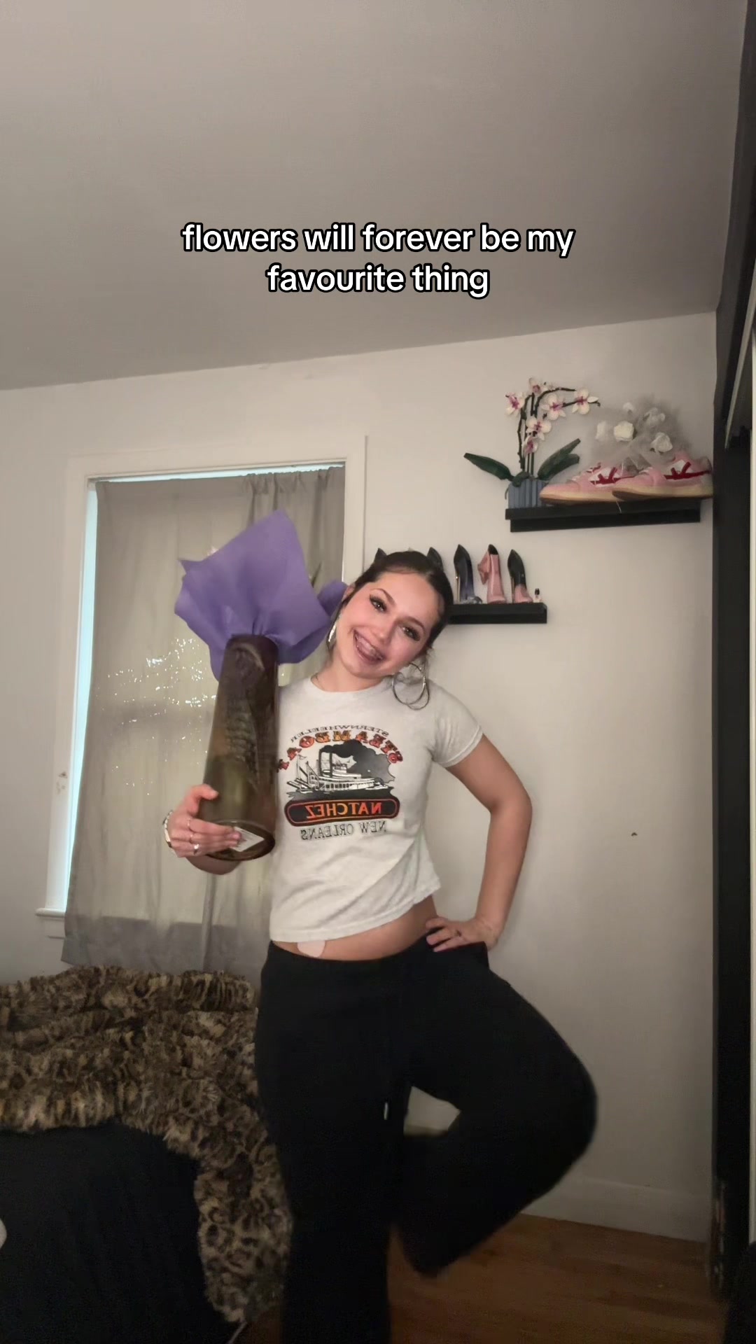@!?