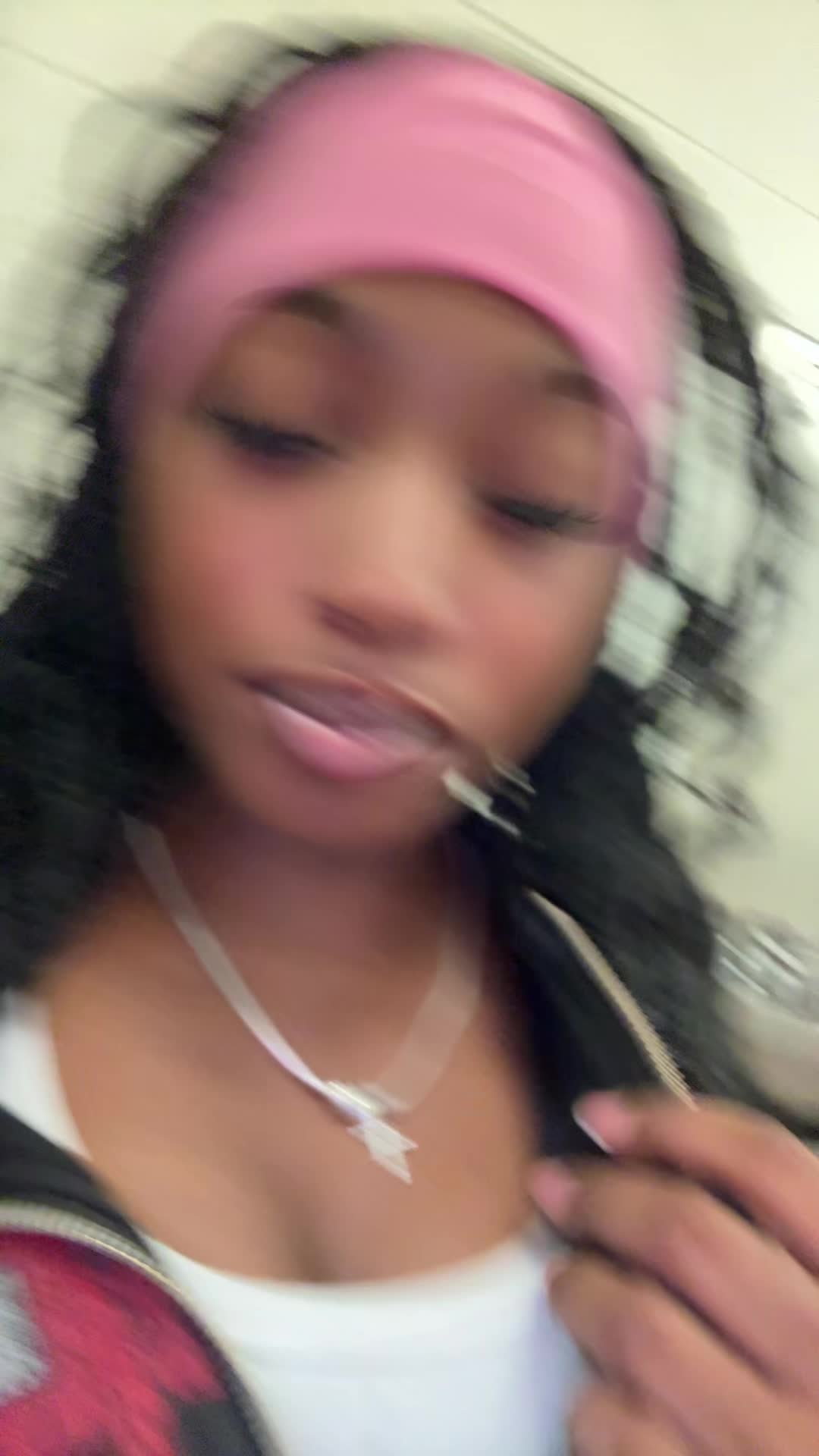 @TH3MK