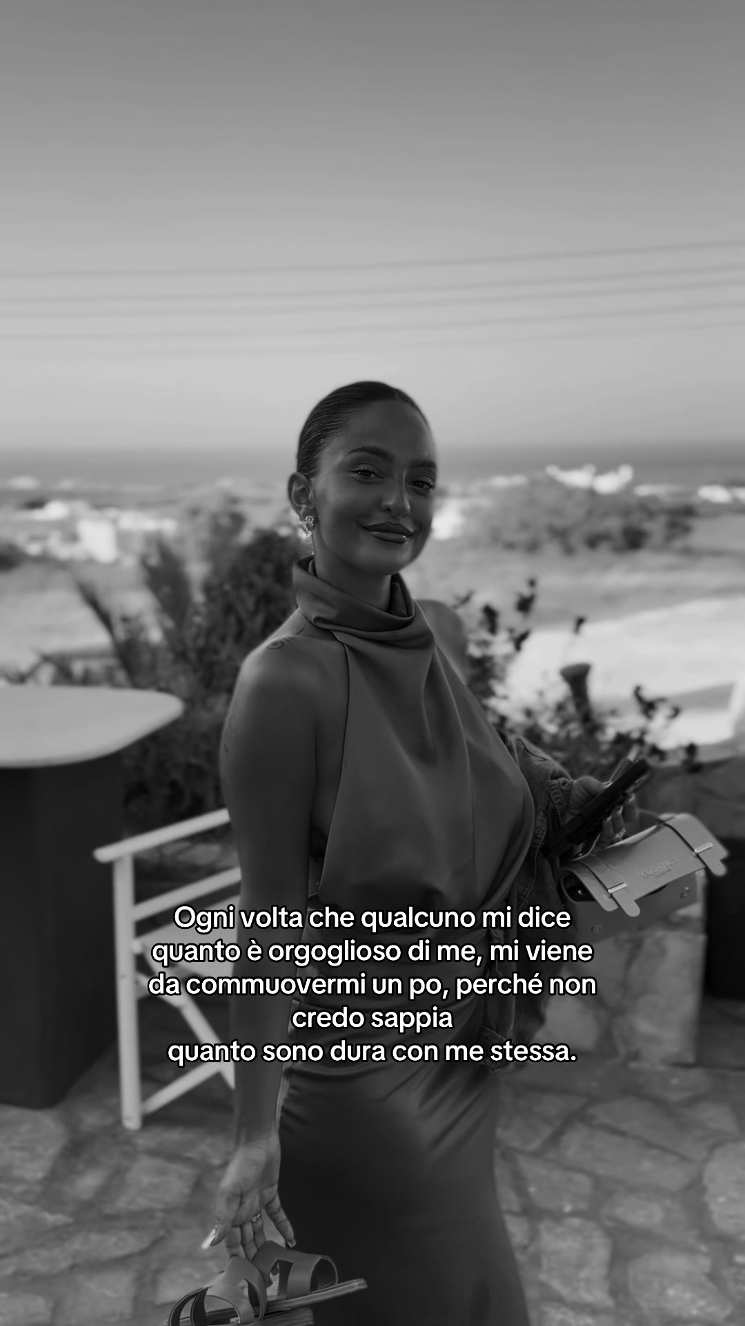 @I.