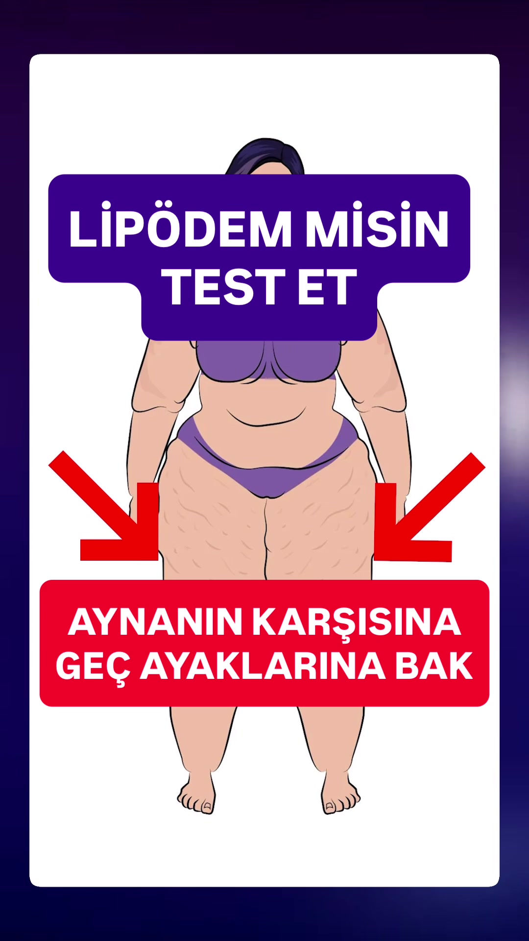 @Dr. Beşir Şahin İnceer
