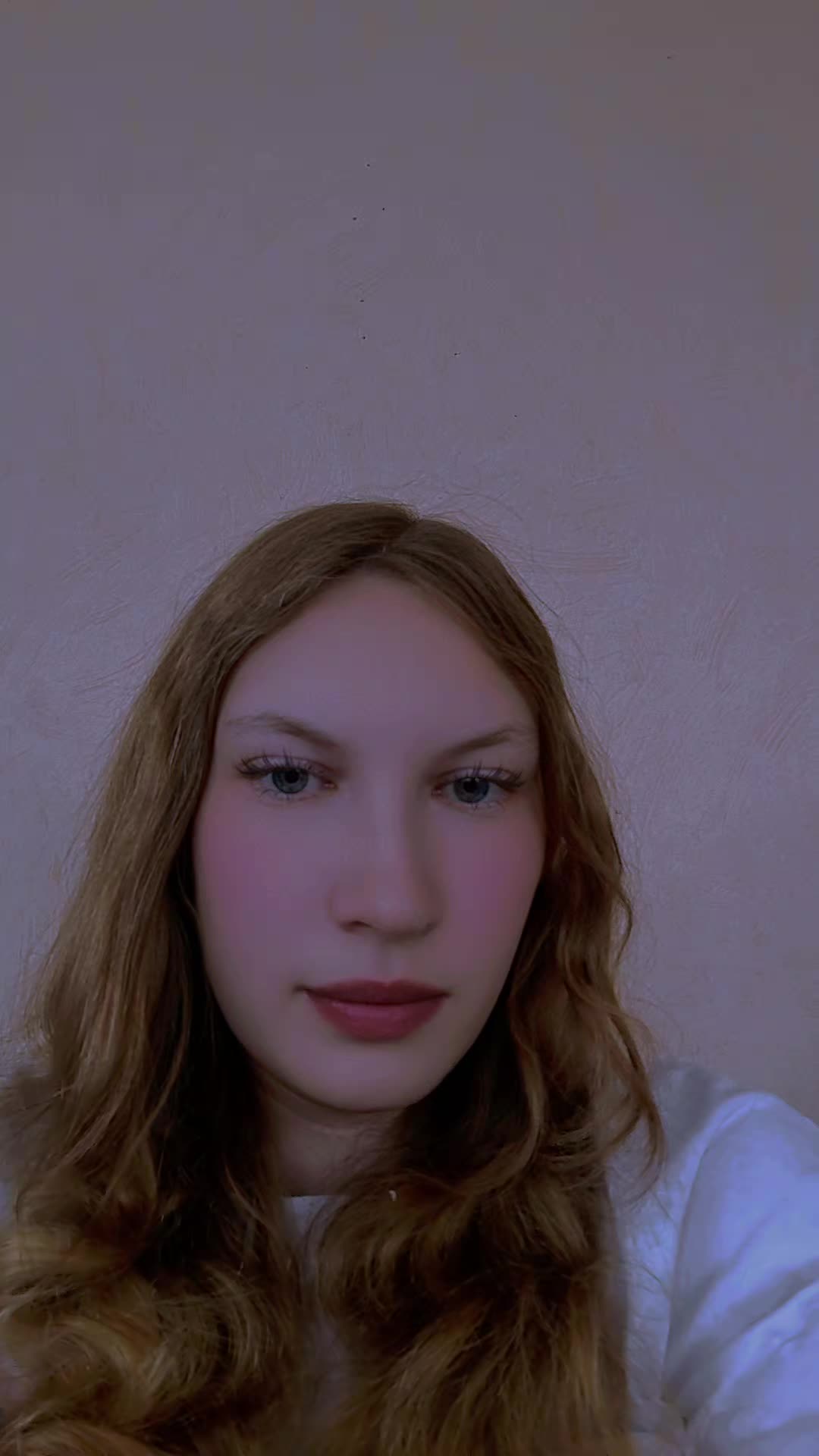 @❤Queen 🦖