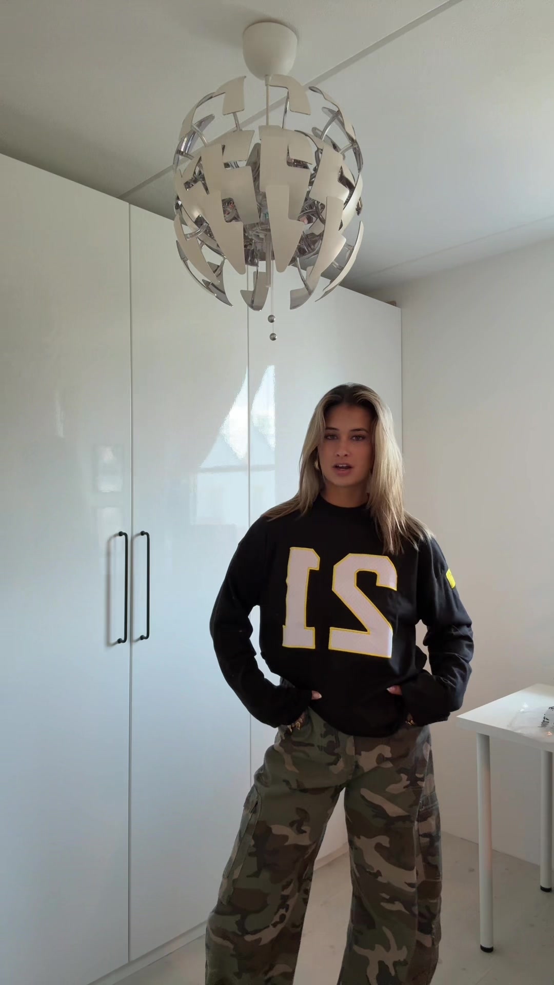 @Mara Krijt