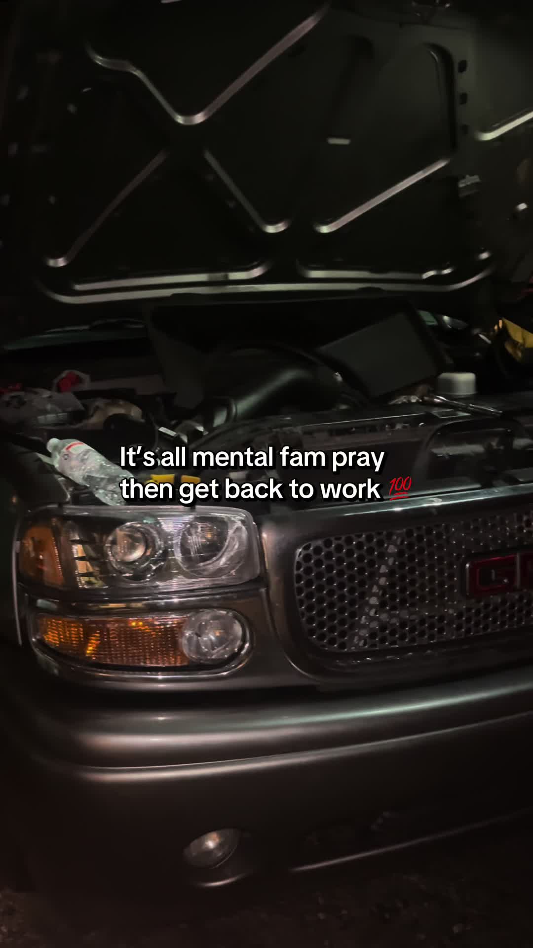 @StayGreatForever