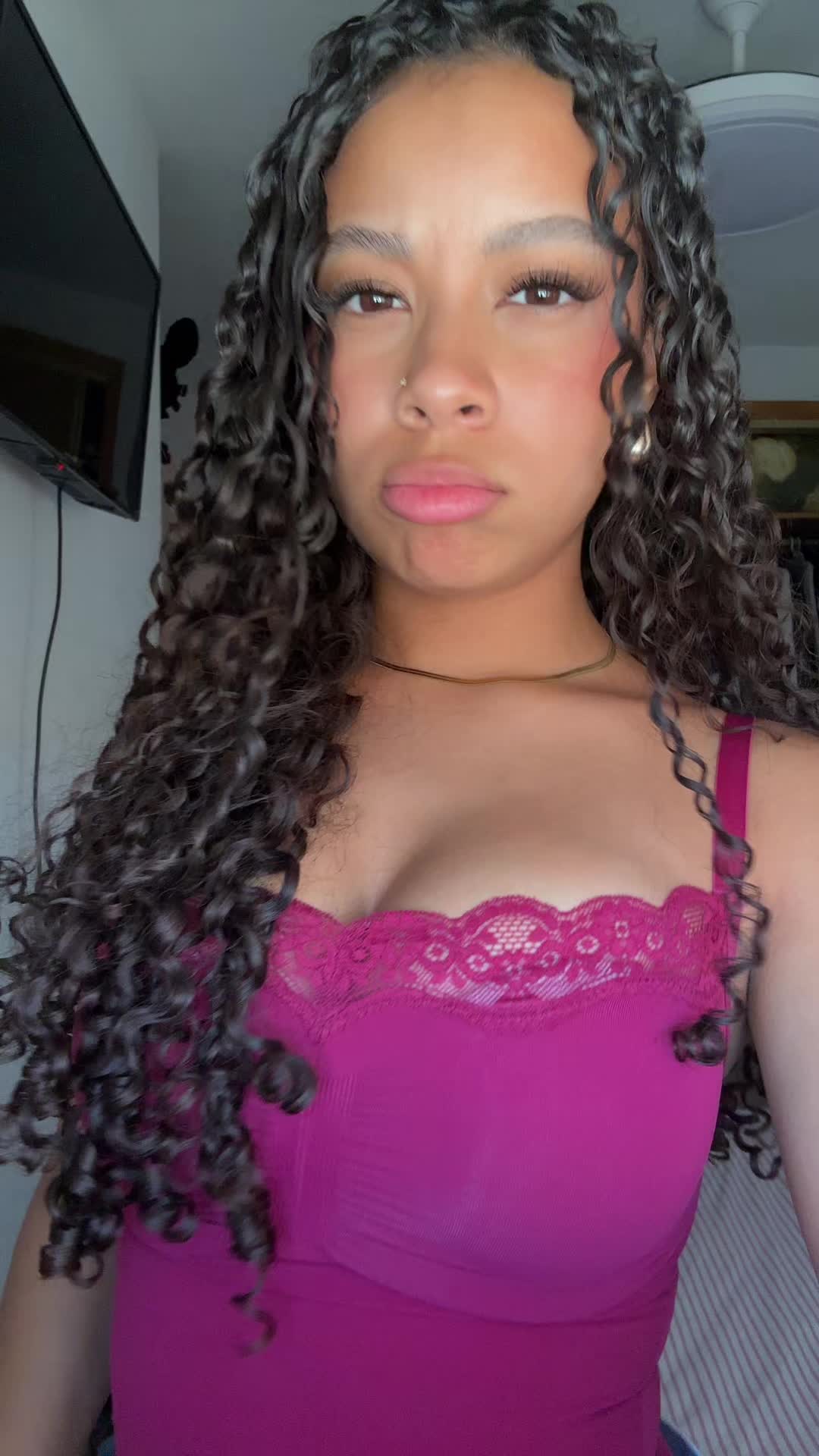 @eleidyss_7