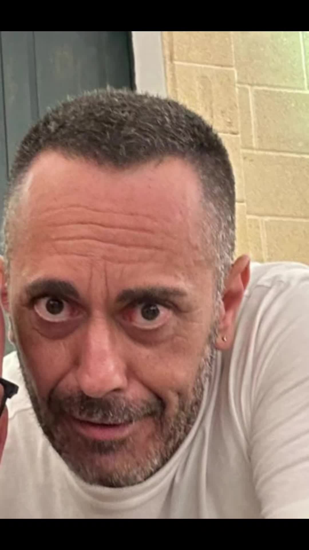 @Francesco Frascina
