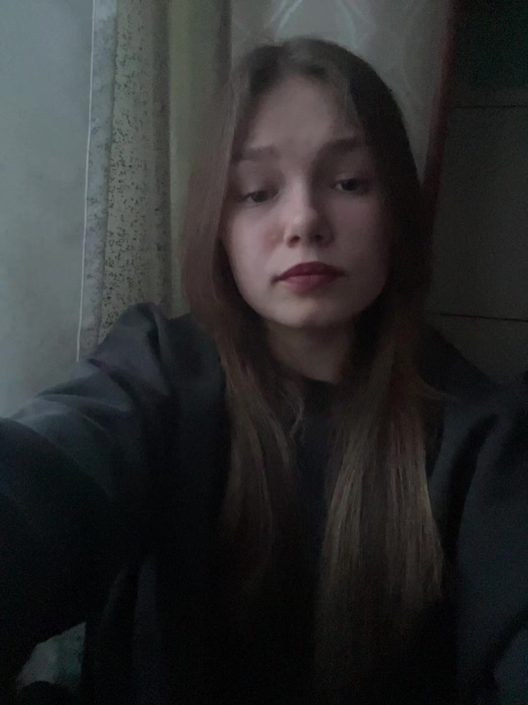 @vladimirivna
