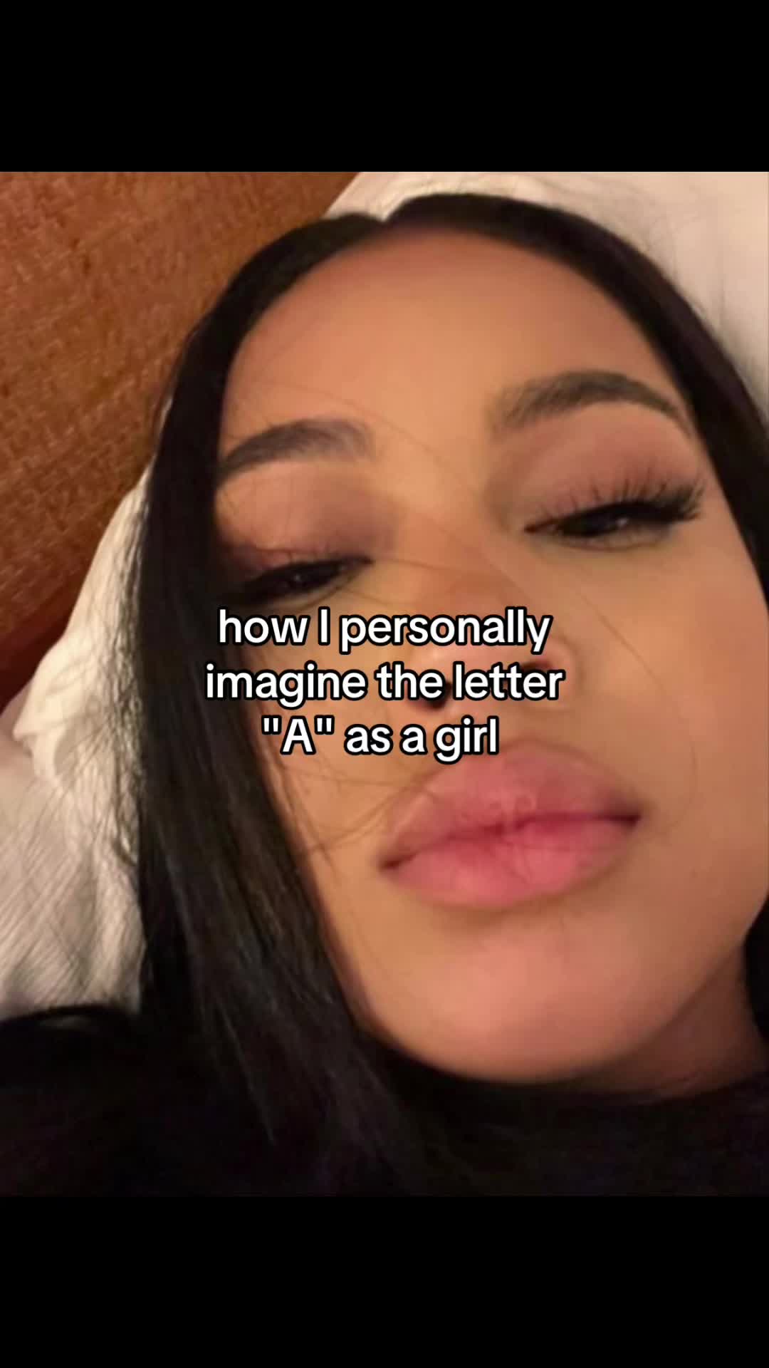 @lulu