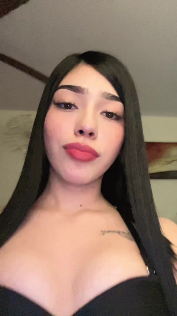 @barbiegallegoss