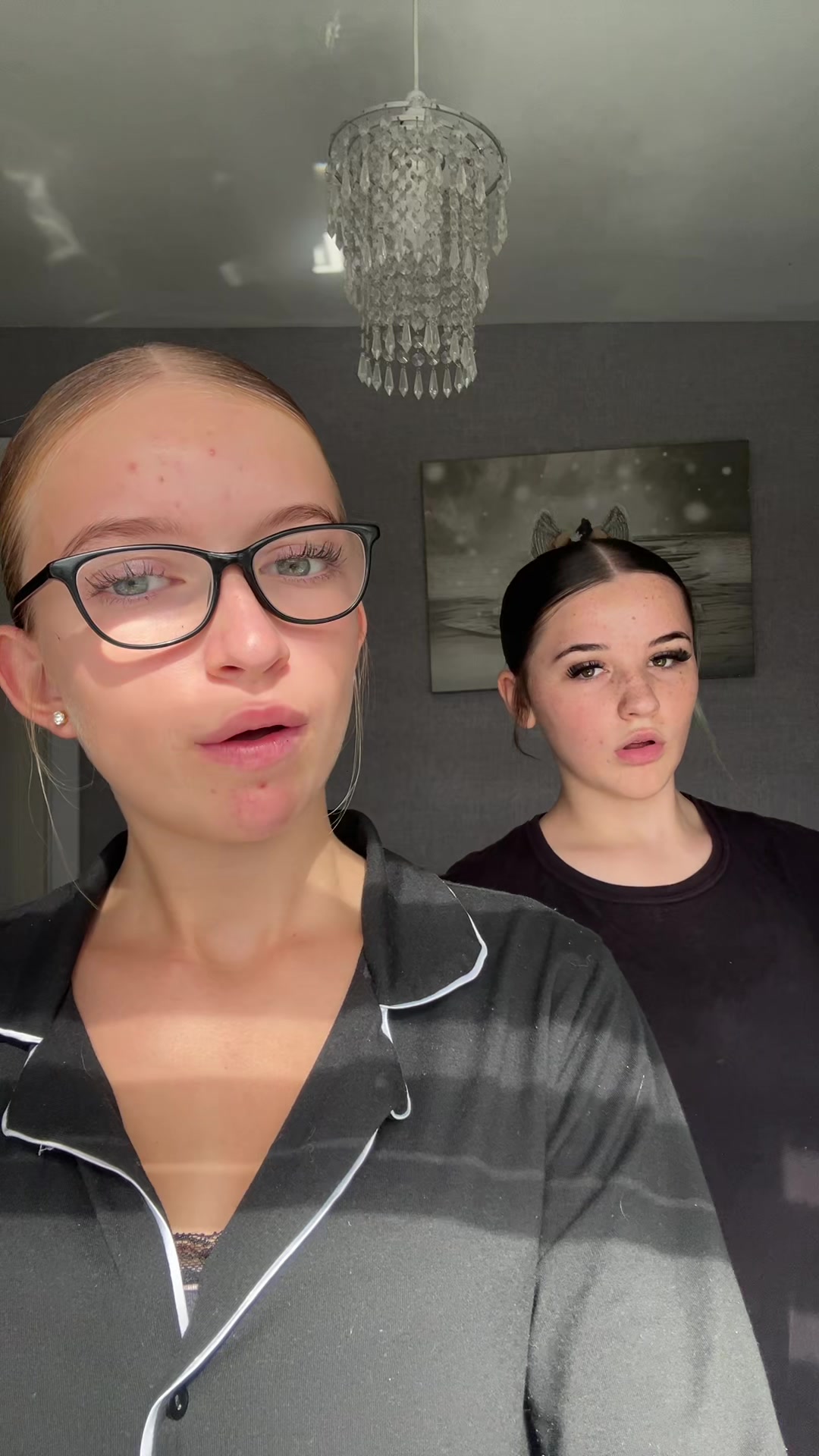 @privv.xo4