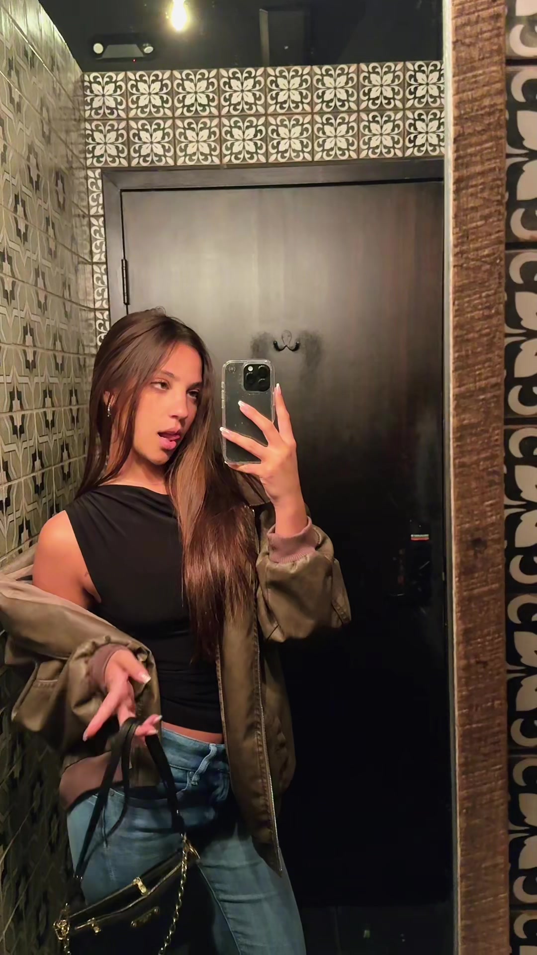 @siena