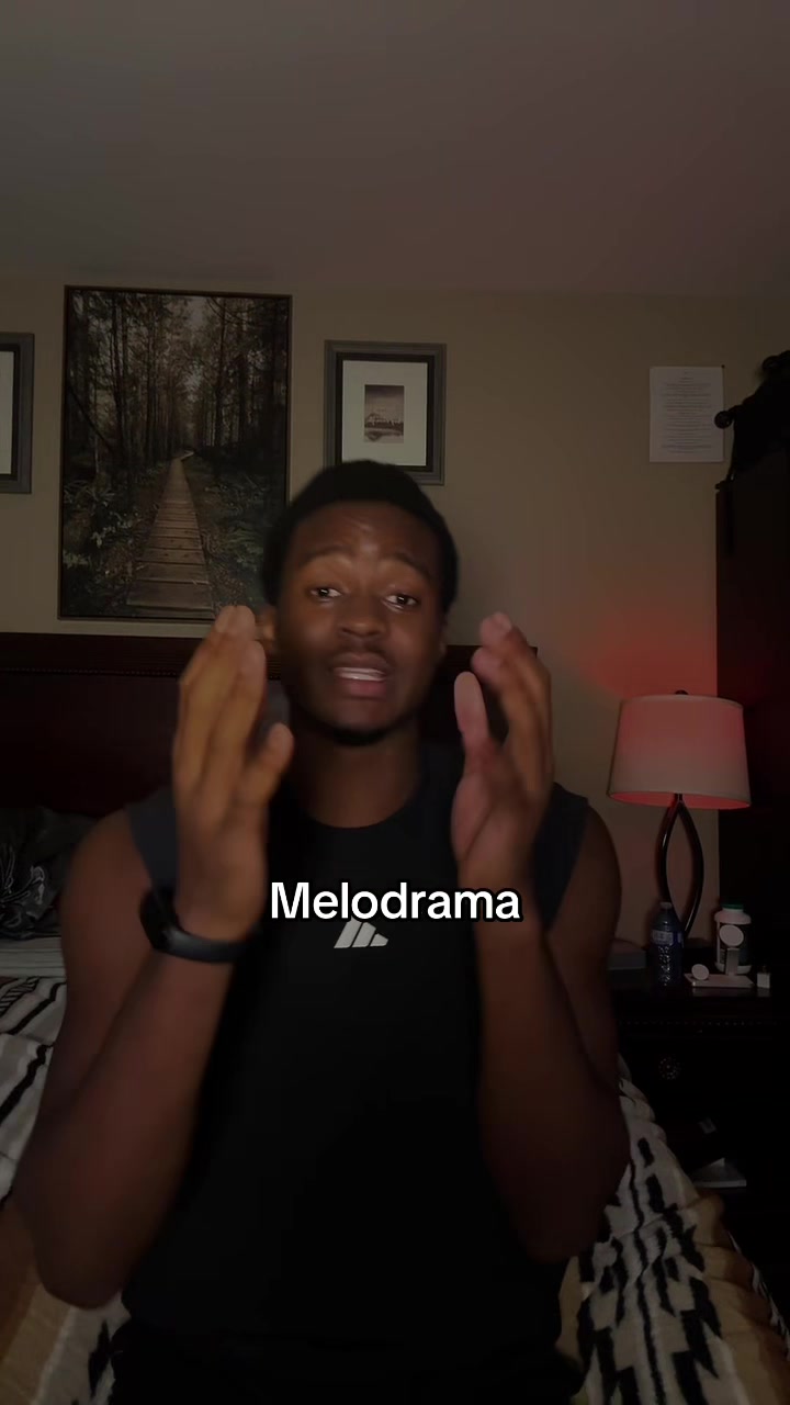 @bsergie