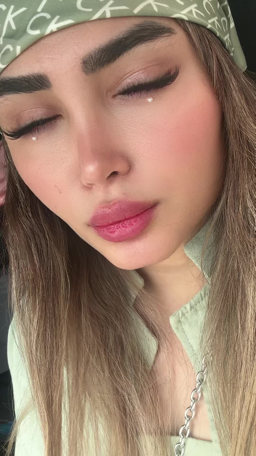 @user16389277729