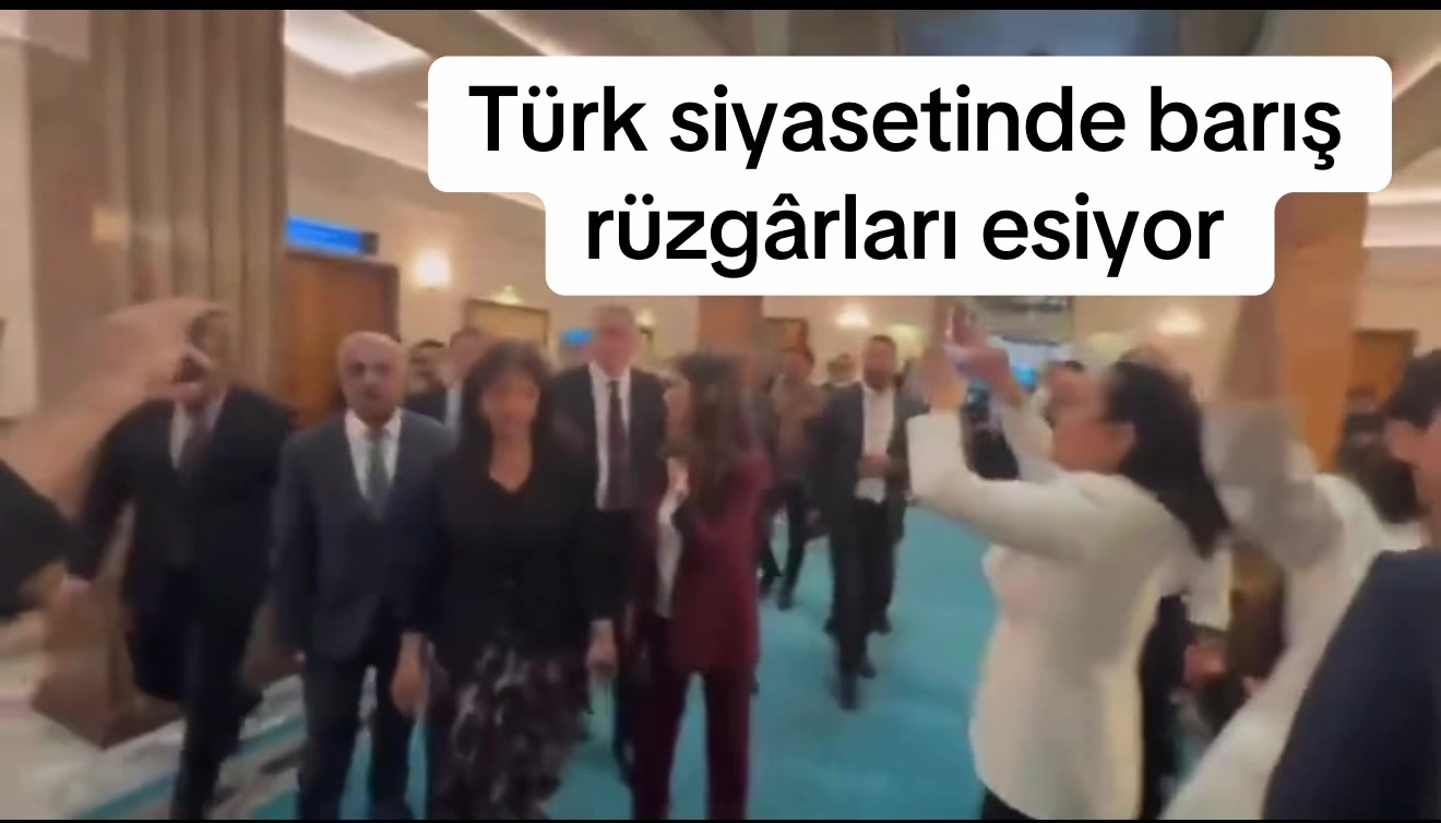 @karaakrep11