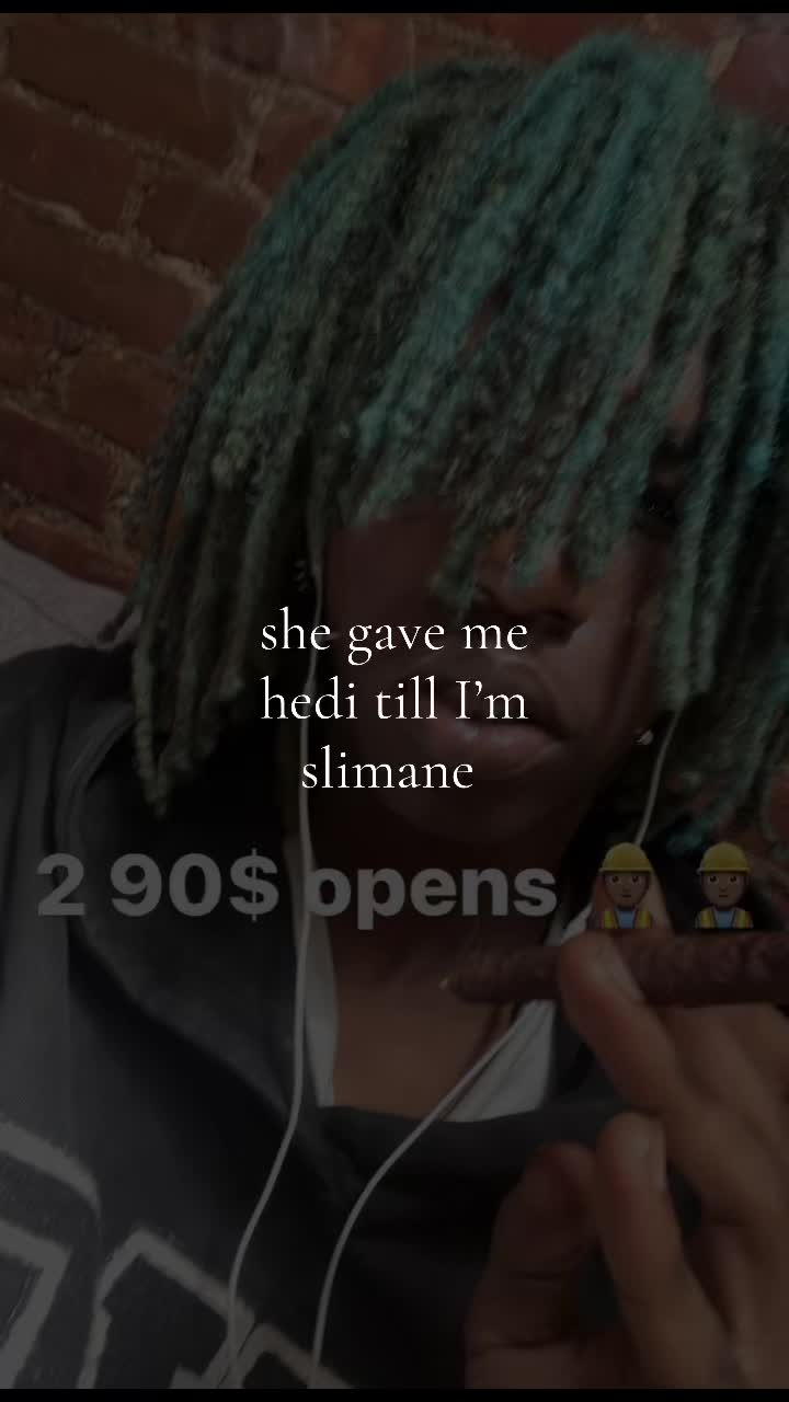 @❀