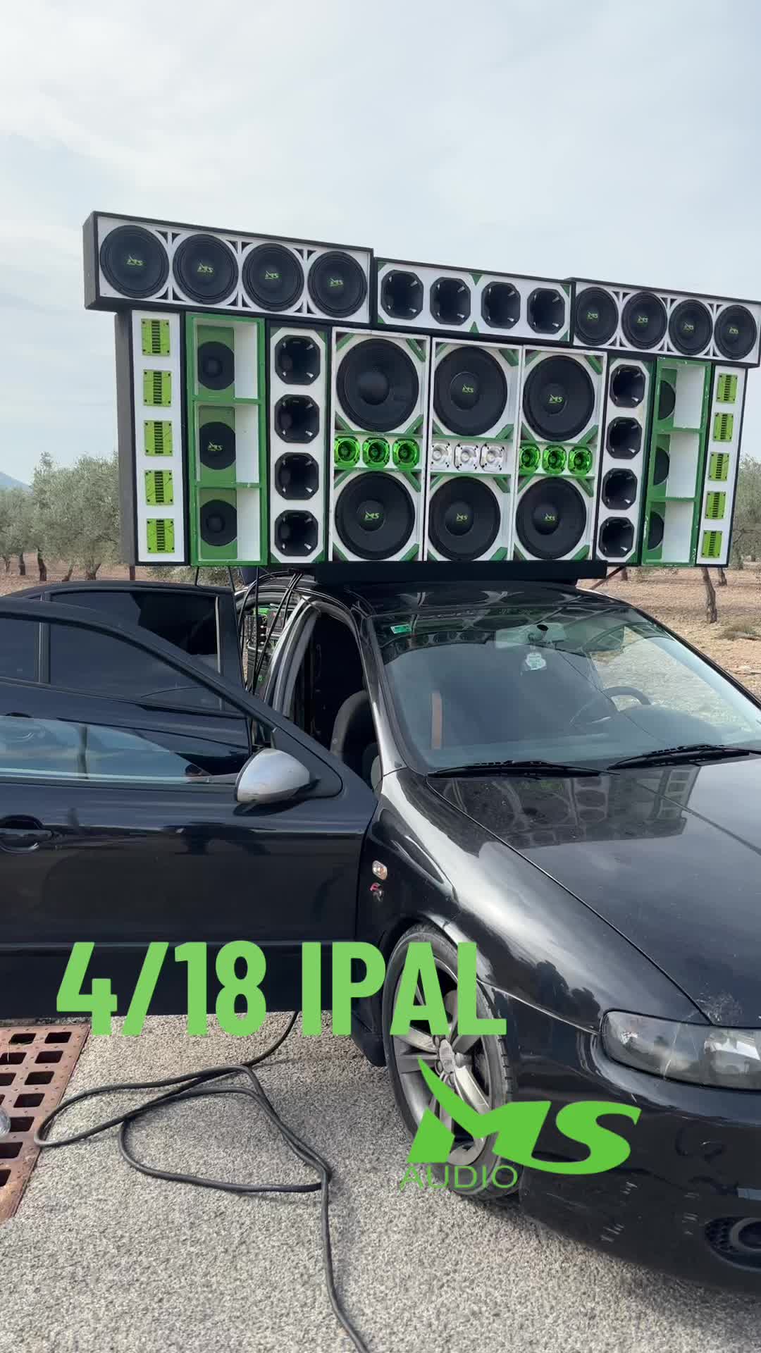 @MSaudio