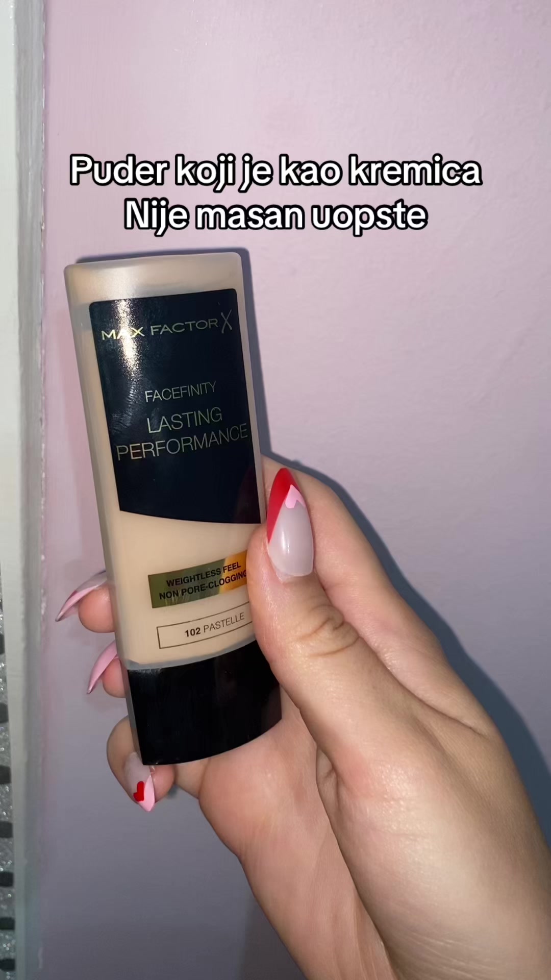 @eksperimenti_sa_šminkom