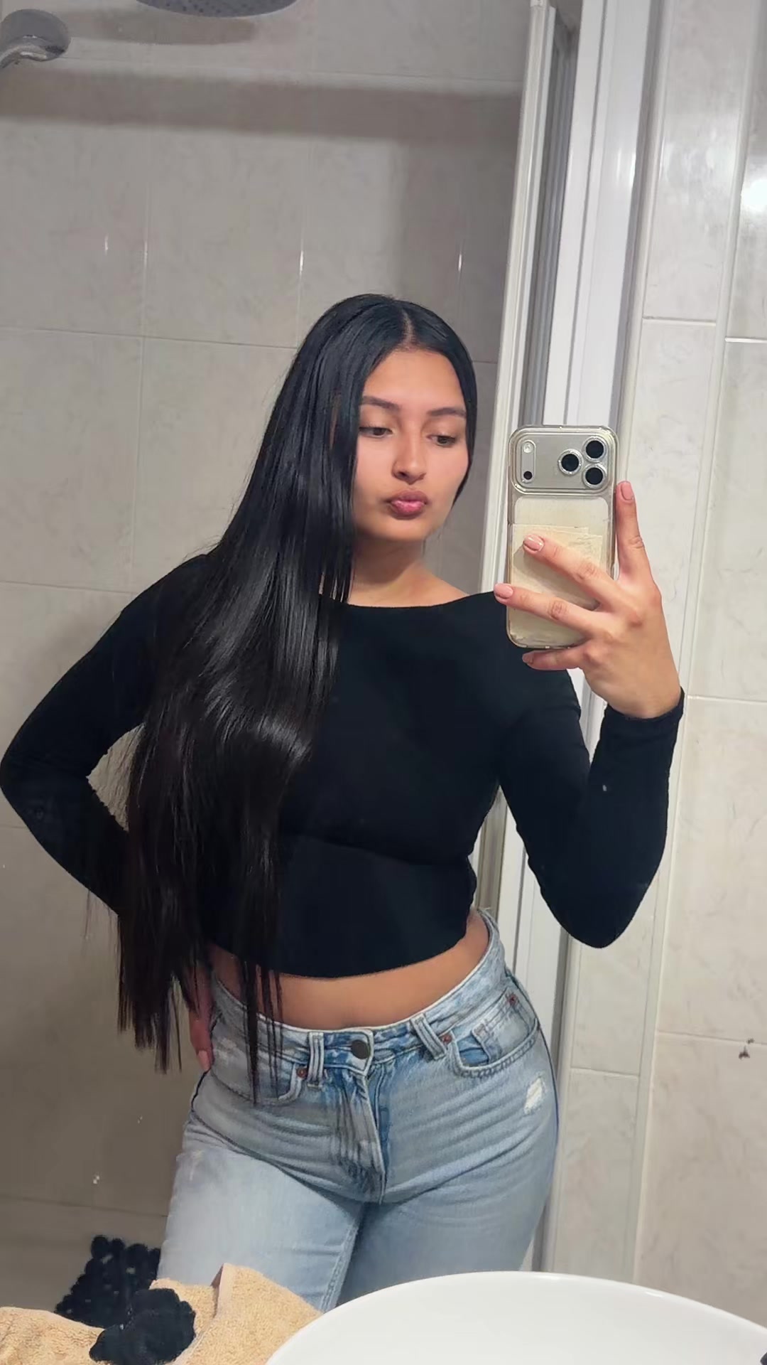 @eli🥰