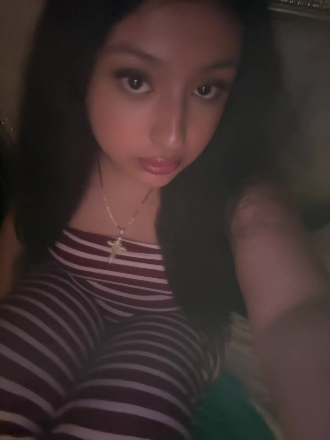 @maria
