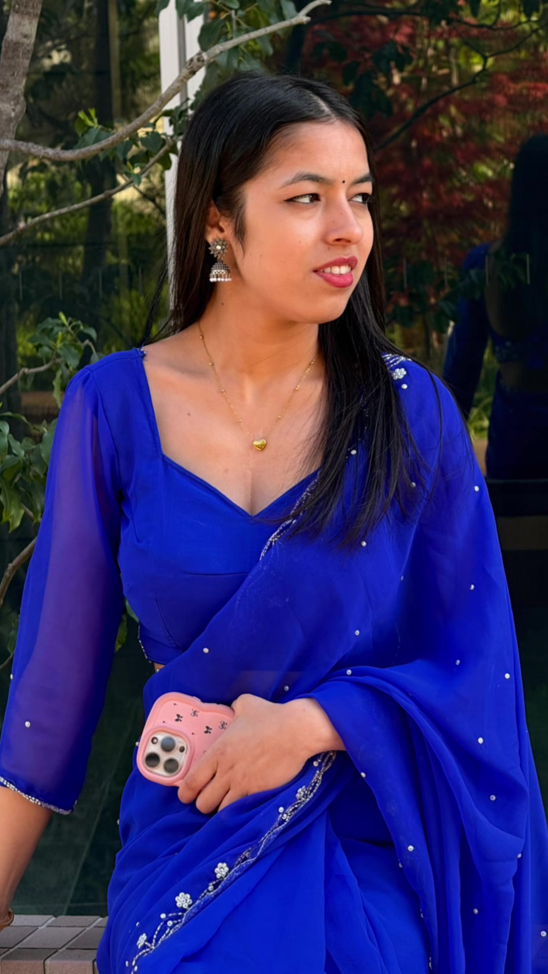 @Indira 🇳🇵🇯🇵