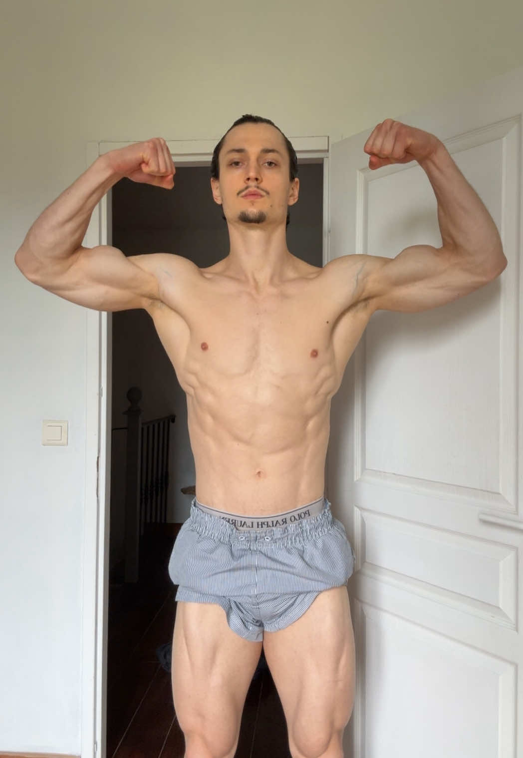 @simonmrt