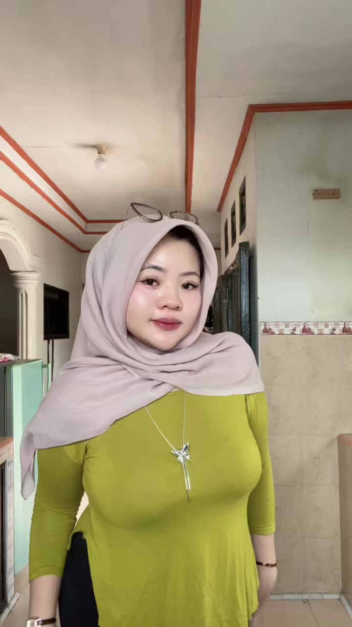 @kakdek
