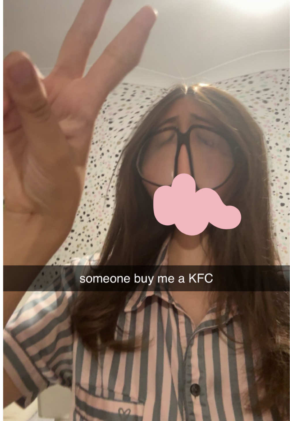 @๐ฌ๐ธ๐ท๐ท๐ฒ๐ฎ ๐ผ๐ถ๐ฒ๐ฝ๐ฑ ๐ธ๐ฝ
