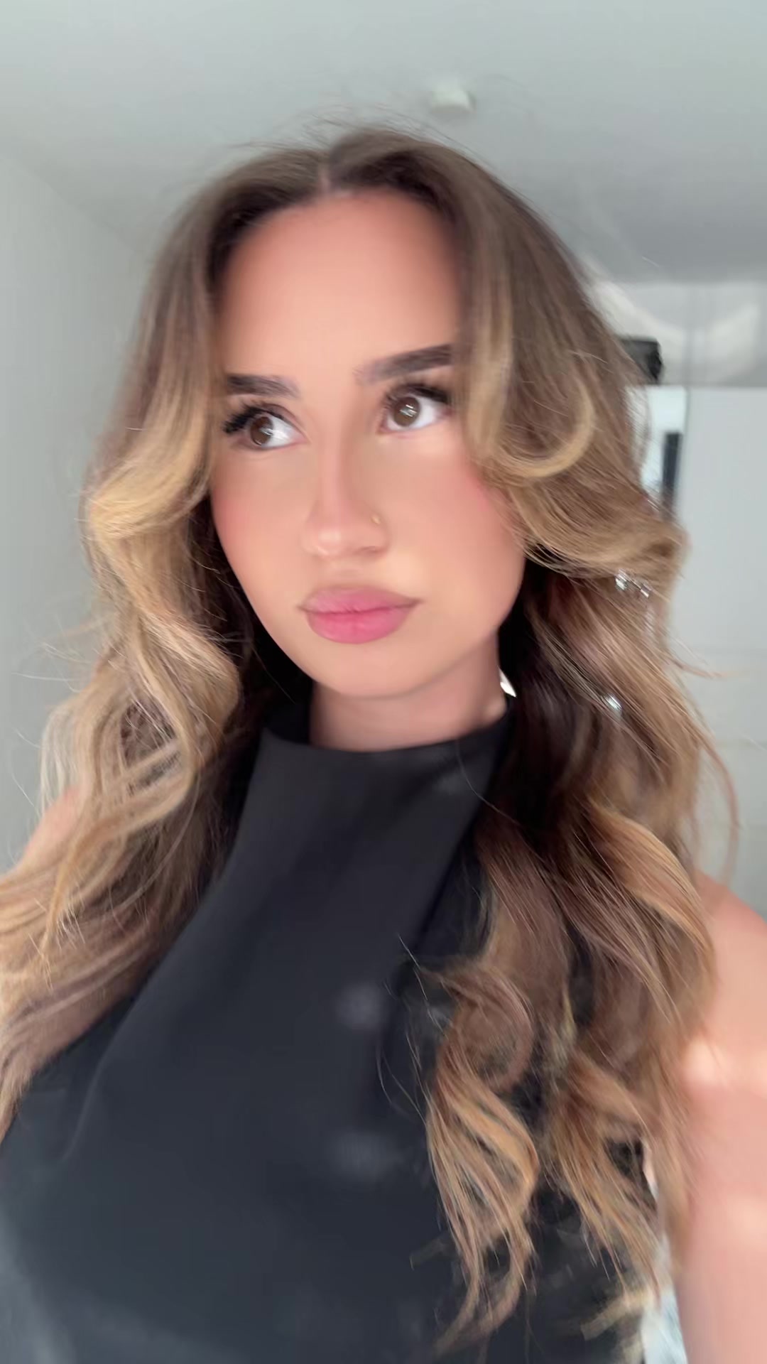 @𝐀 𝐃 𝐄 𝐋 𝐈 𝐍 𝐀