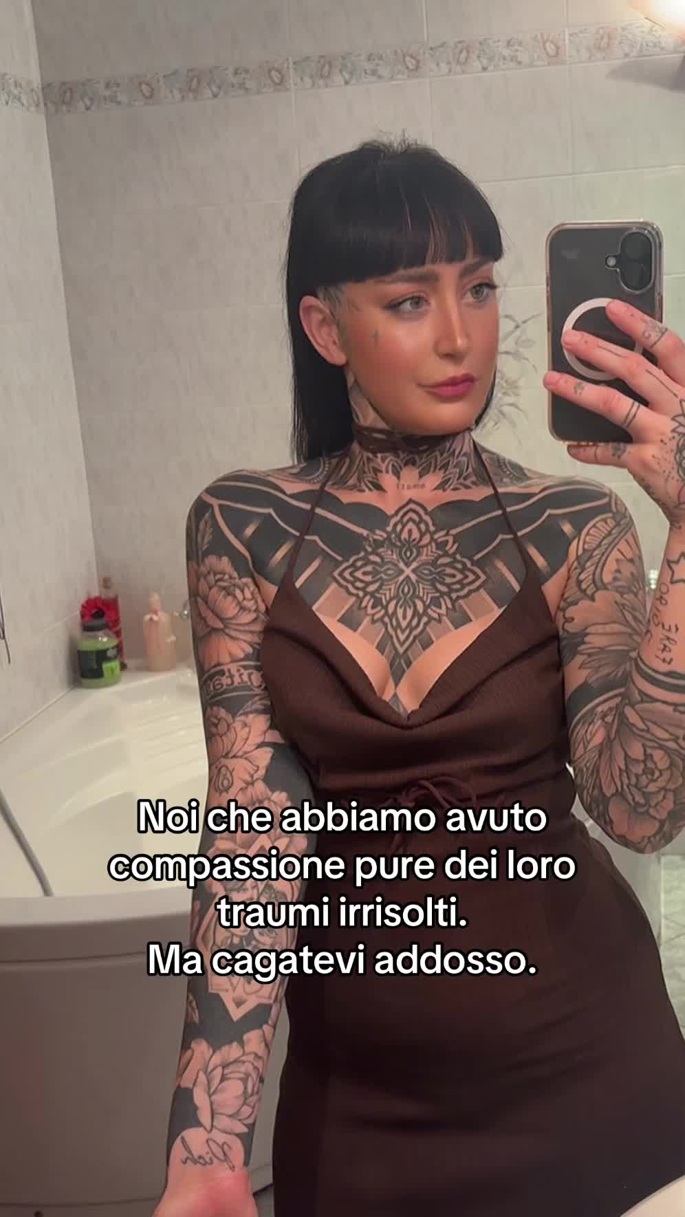 @Camilla