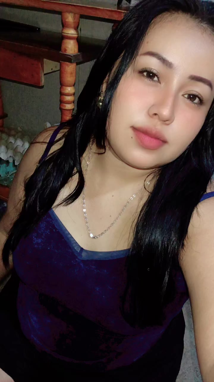 @Aley... Huerta ๐ณ๐ฎโ
๐ฅฐ๐ซถ๐