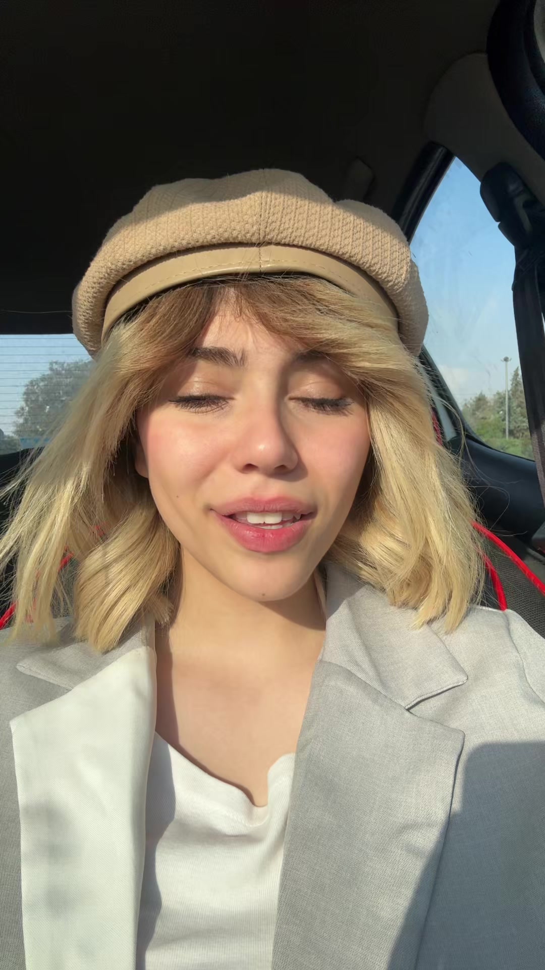@fatemeshayan