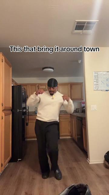 @_aotpat