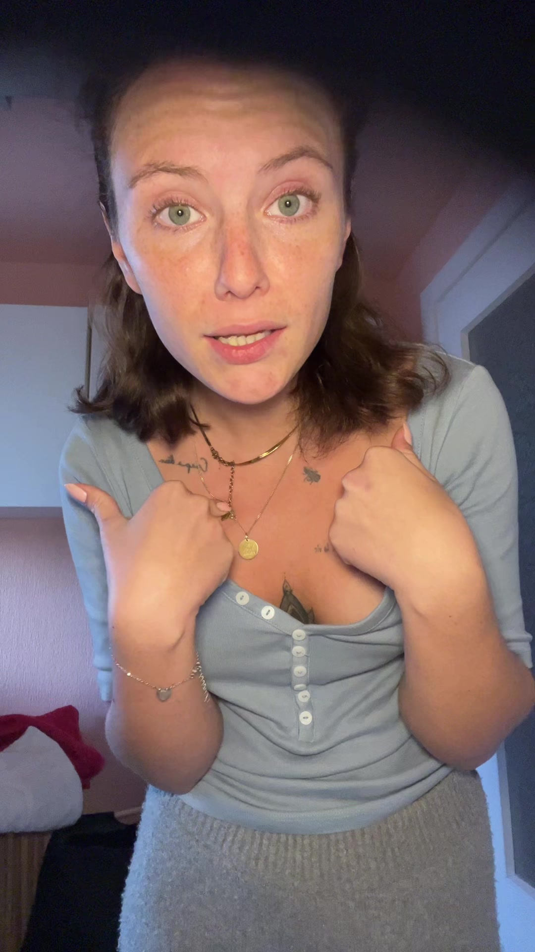 @Maya